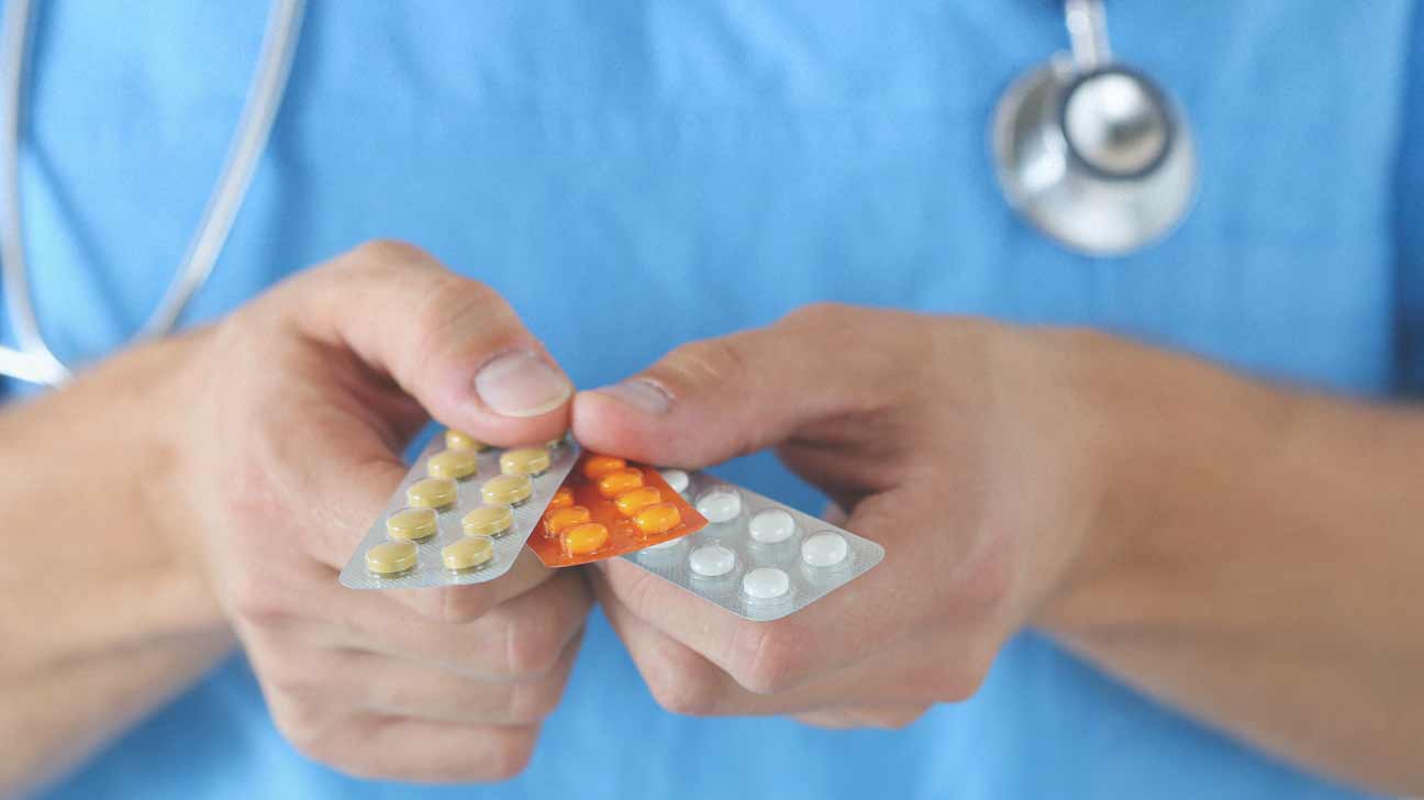 最新偏头痛经典治疗,治疗偏头痛最好的偏方有几个