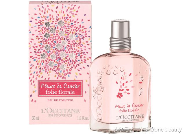 Romanceintheair,无法放弃的樱花粉