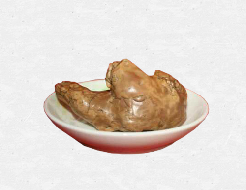 奇石有多少,全国所有奇石宴