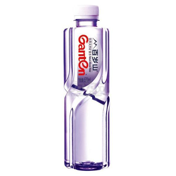 大唐荣耀景甜出征,大唐荣耀景甜大红花