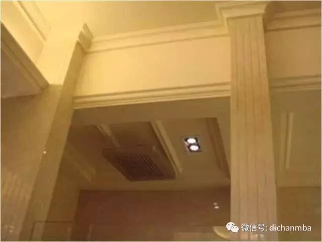 绿城适老化设计100个细节,绿城户型平面优化方案