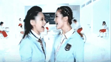 coach美国靠谱代购,在美国买coach为什么这么便宜