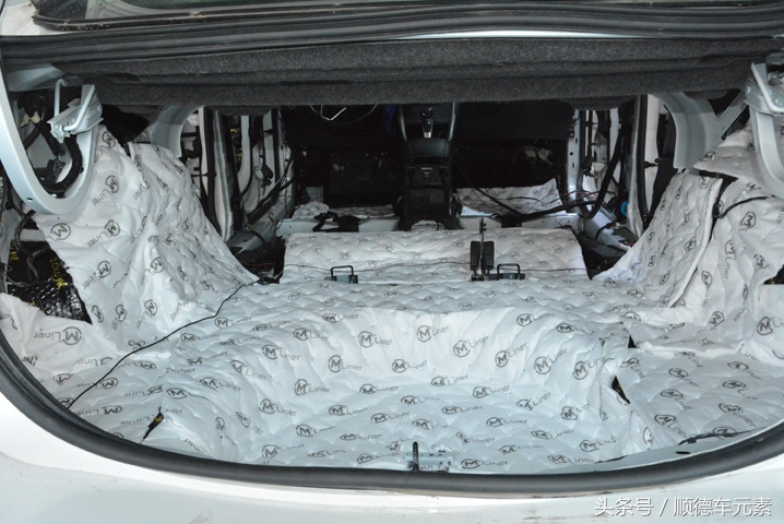 钂欒开娆ф矇娴稿紡浣撻獙璞崕,鏂版钂欒开娆ф椂灏氭矇娴稿紡浣撻獙