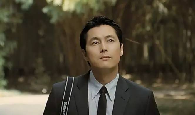 高圆圆郑雨盛甜蜜镜头,高圆圆和韩国明星郑雨盛