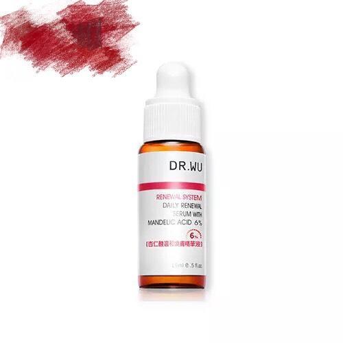 战痘经验分享方法,最好用的战痘神器