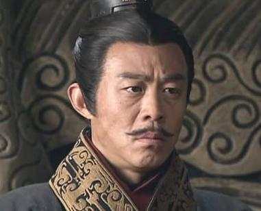 鲁迅胡子怎么留,鲁迅胡须怎么留