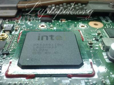 便宜笔记本该怎么选,买笔记本都看哪些配置参数