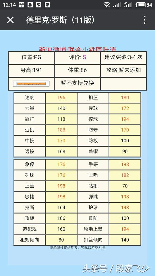 2kol德里克罗斯怎么拿,德里克罗斯2kol2阵容