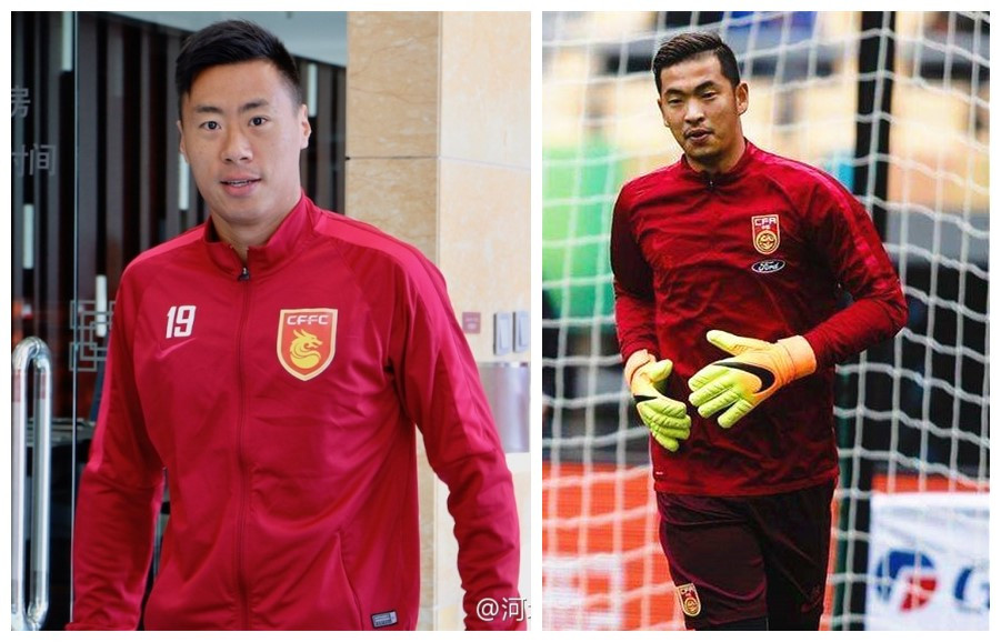 中超华夏幸福,中超华夏幸福对恒大的贡献