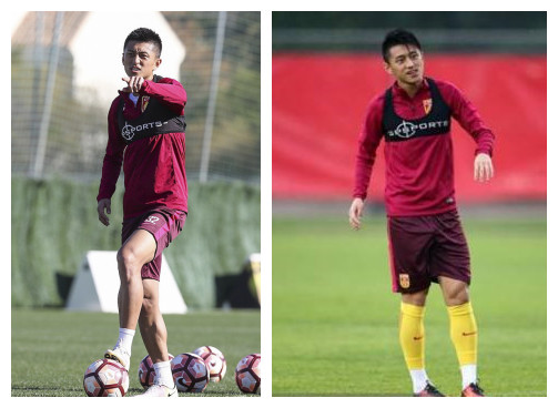 中超华夏幸福,中超华夏幸福对恒大的贡献