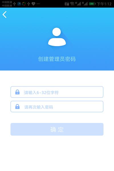 tp-linktl-wr886n是千兆吗,tplinktlwr886n路由器怎么设置
