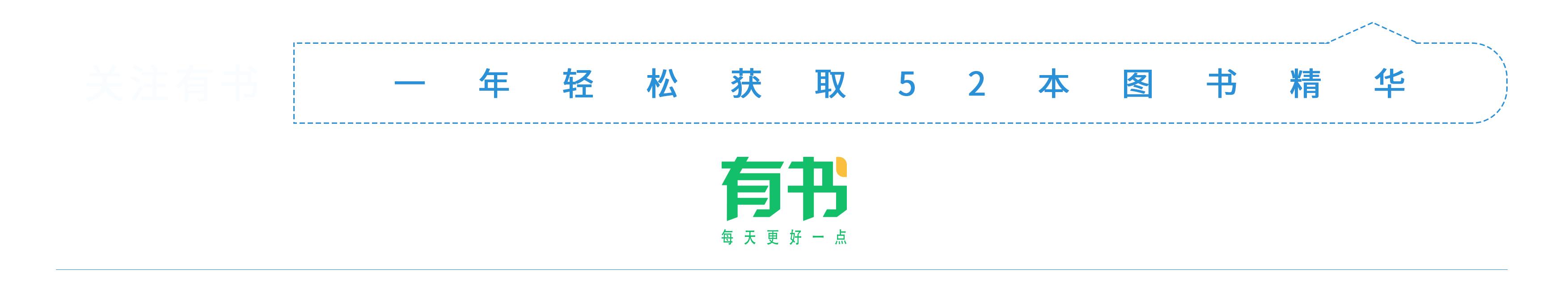 芈月传历史上真实的宣太后,芈月是不是历史上第一位皇太后