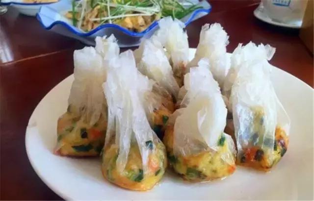 金牛区哪个片区发展最好,成都人最多的区域排名