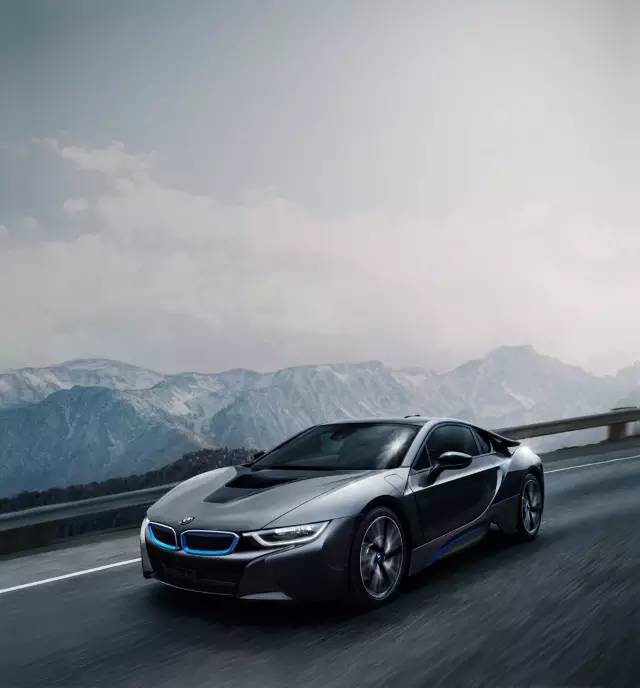 汽车必备装饰、有害装饰与村炮装饰