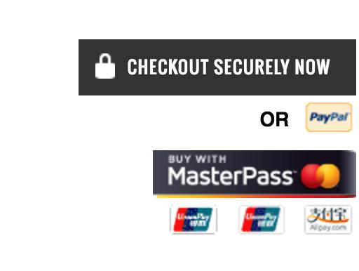 海淘单品的网站推荐,海淘实用网站大全