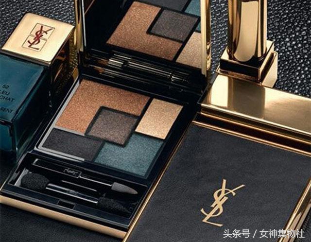 ysl除了专柜去哪买,ysl除了416还有什么爆款色号