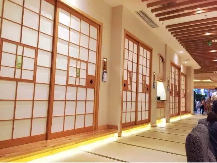 大众点评必吃榜图片2020,大众点评南京必吃榜