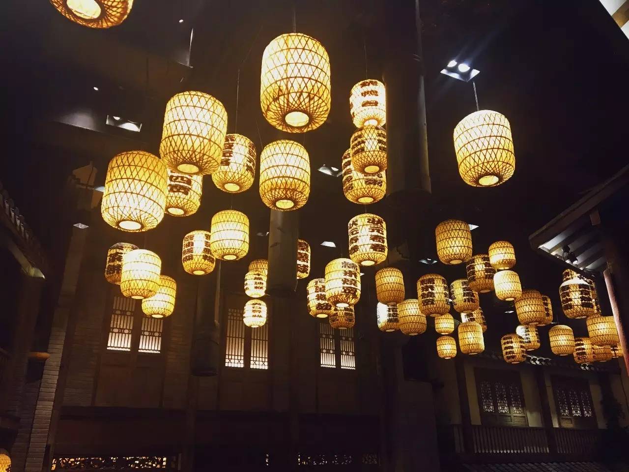 大众点评必吃榜图片2020,大众点评南京必吃榜