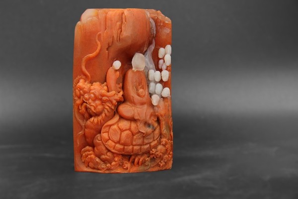 当代雕刻大师前十名排名 (现代雕刻大师50件代表作)