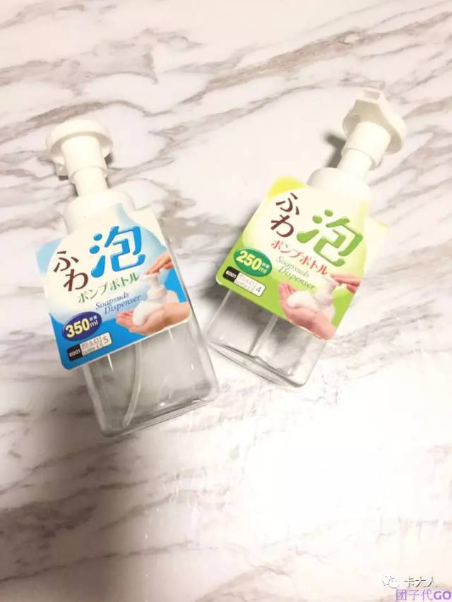 便宜大牌「大创」最值得入手的平价好物TOP10