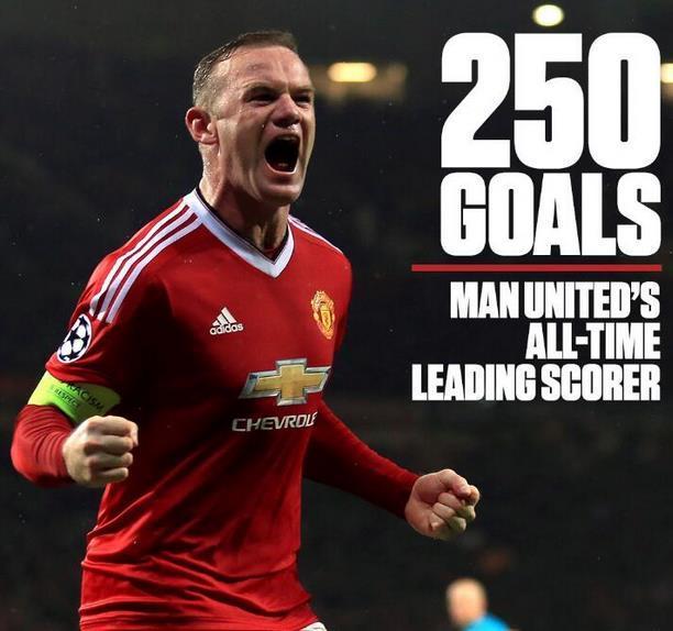 鲁尼转会美国,鲁尼转会华盛顿年薪