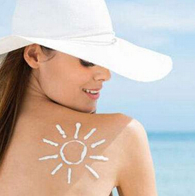 美白的坑你踩过哪些,美白不要急于求成