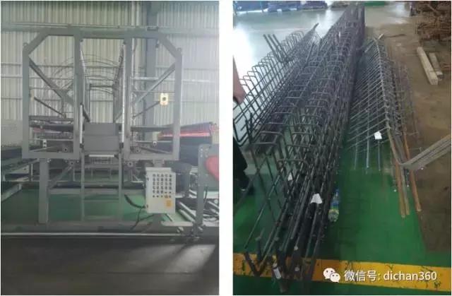 你不知道的建筑技巧,你不知道的建筑