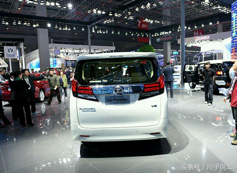 日本车疯狂加价,日本车降价10万以下