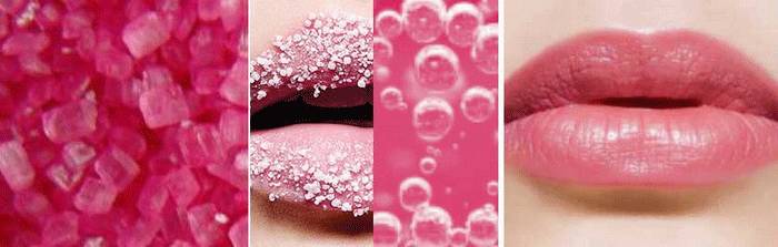 ysldior鍙g孩鍐ぉ,ysldior鍙g孩鍞囬噳鎺ㄨ崘