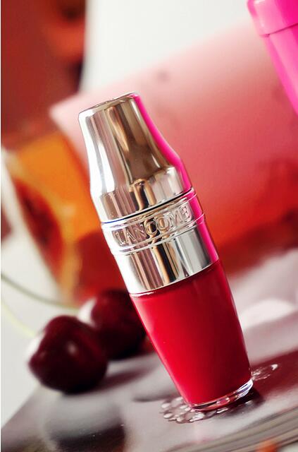 巴宝莉气垫唇釉25,2017年最好用气垫