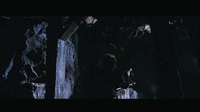 这是你们要的大长腿，备好纸巾，准备上下其手吧