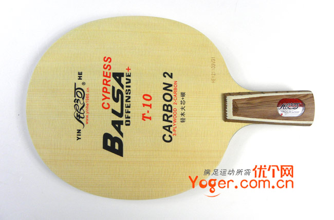 乒乓球拍怎么选底板和胶皮,乒乓球拍底板和胶皮哪个好