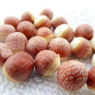 红豆薏米粥吃多久能祛湿气,红豆薏米粥正确做法祛湿气