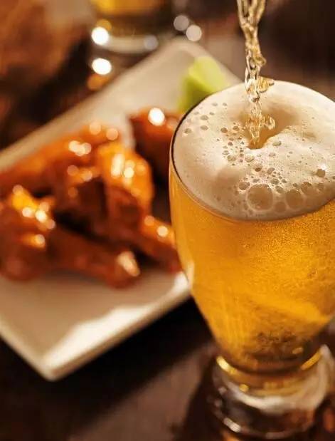 植物出现病害农药加量吗,植物遇到病变怎么办