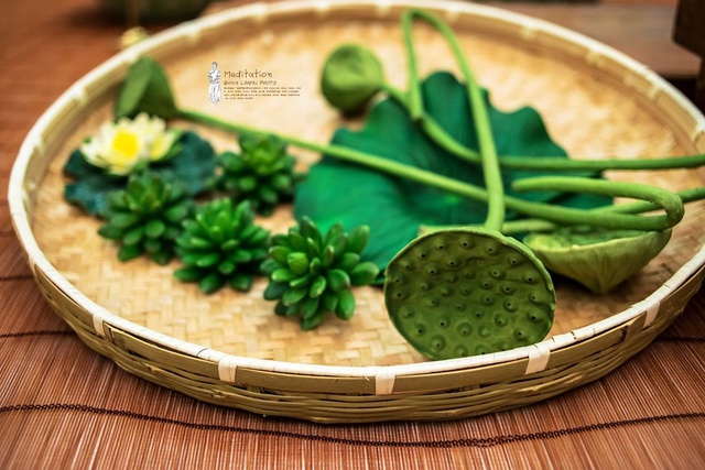 西安周末情侣一天约会计划,西安周末情侣最适合约会的地方