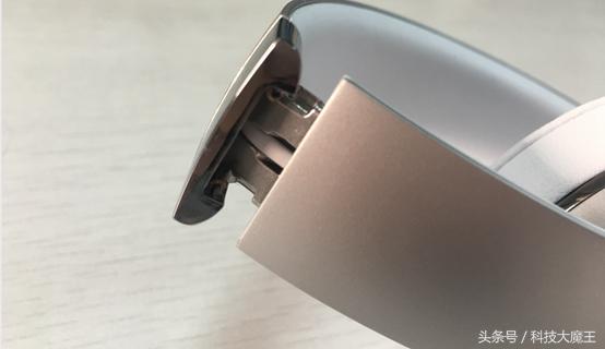 beatssolowireless,beatssolo3wireless有哪些模式