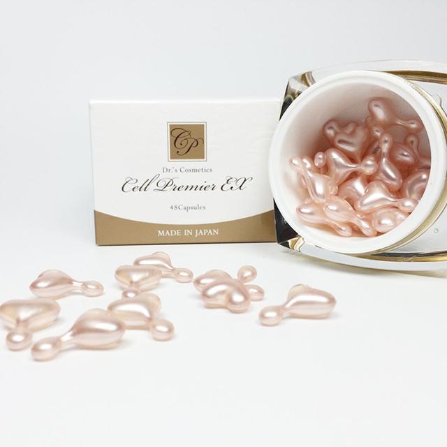 egf纯精华,egf自体干细胞