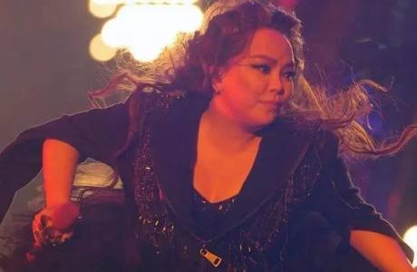 一瘦全都有之——请放下你手中的薯片、可乐、汉堡