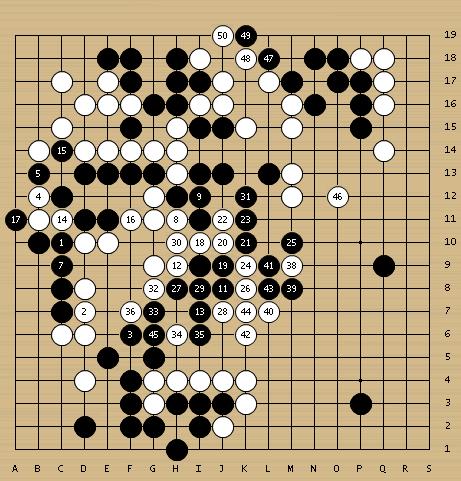 坂田五虎是否被团灭,坂田大结局