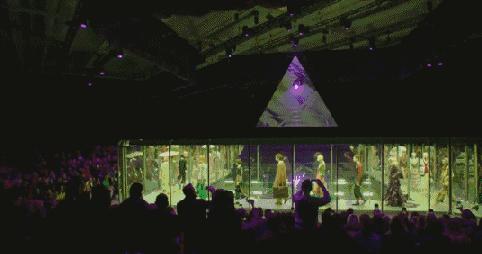 gucci最新不可思议产品,gucci十大爆款系列