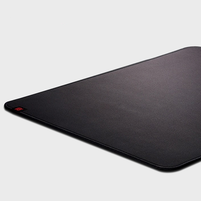 给游戏迷男朋友的七夕礼物,给游戏迷送什么礼物学生党