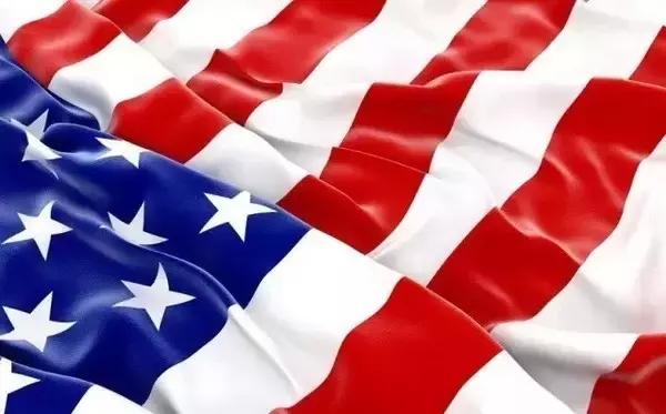 美国evus登记,美国签证evus状态用打印吗