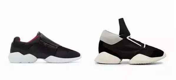 揭秘世界首富抄袭的真相,揭秘抄袭成为世界首富的真相