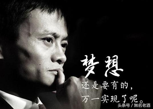 用一部手机做什么能赚到钱,上班族手机怎么赚钱副业