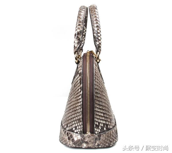 无与伦比皮肤,世界上最贵的蛇皮是什么蛇皮