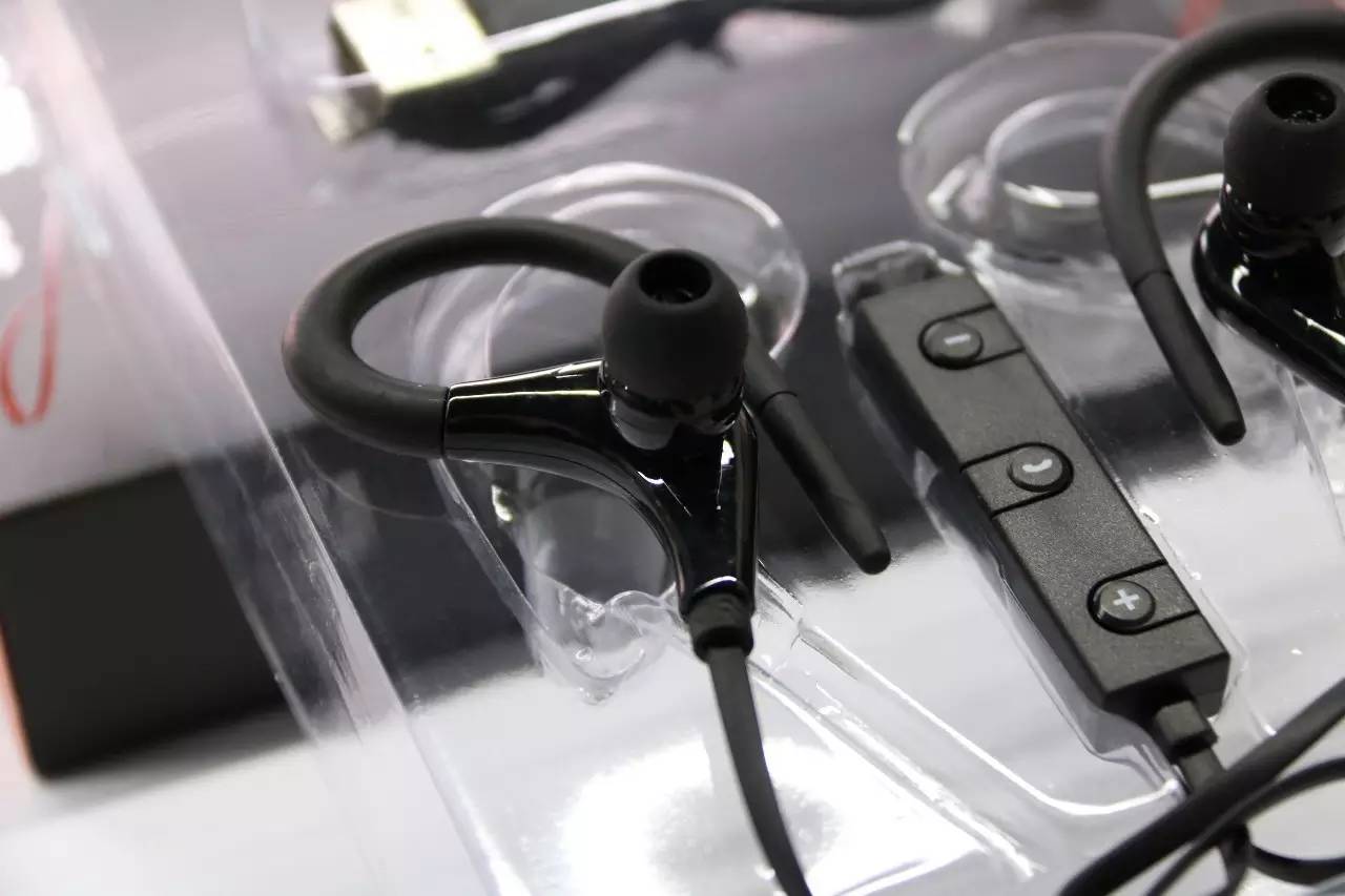 跑与跑不跑,跑与不跑有什么区别