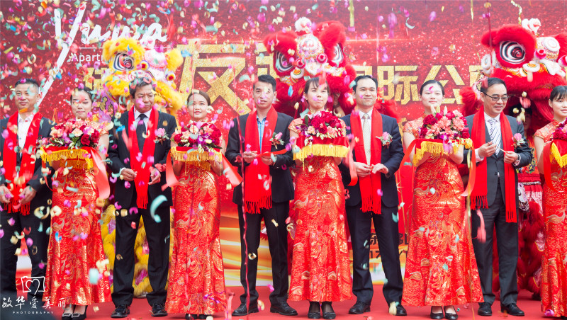 佛山友和酒店公寓电话,佛山友和酒店式公寓