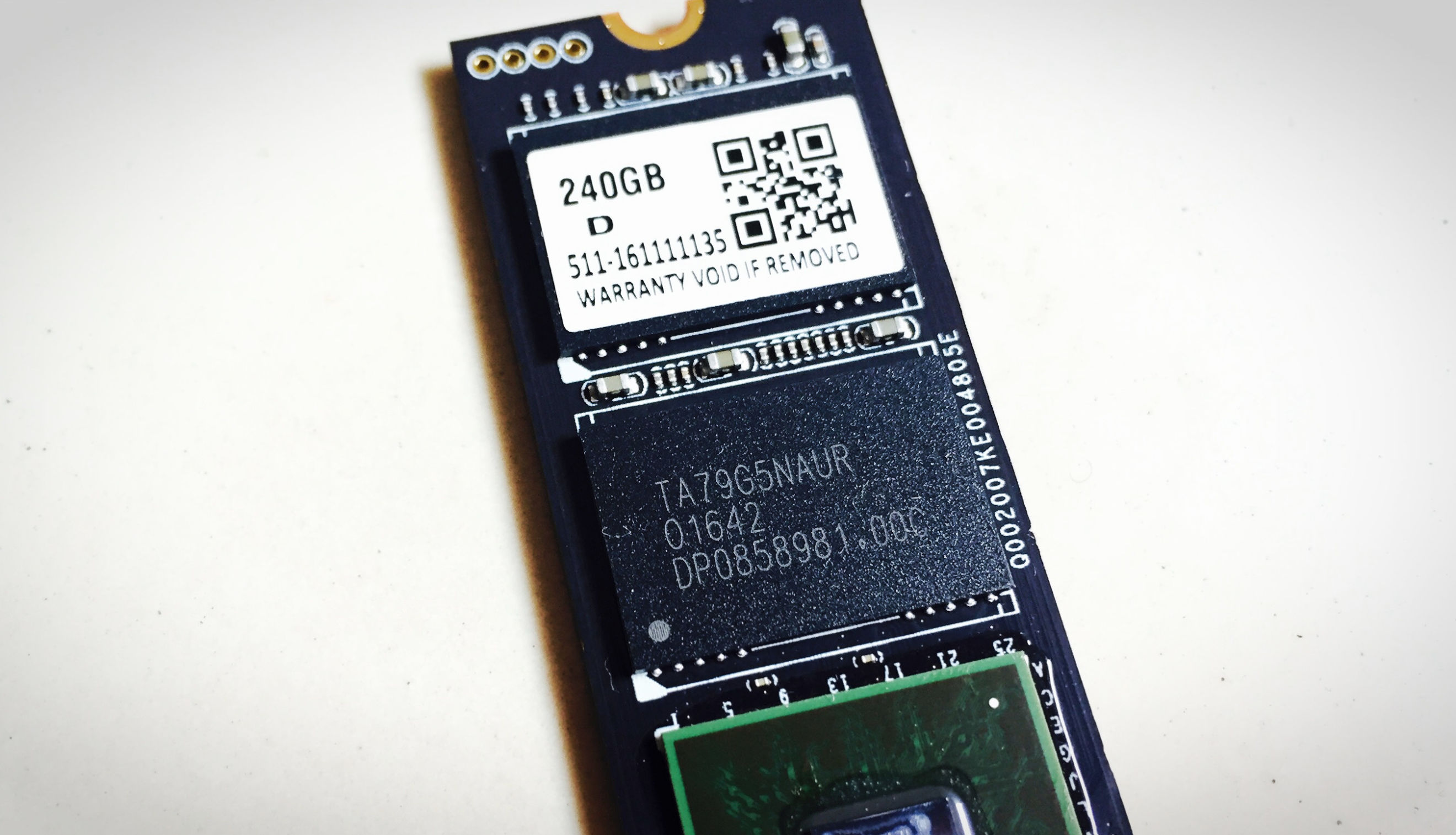 建兴睿速ssd价格,建兴睿速t10参数