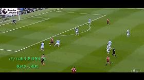 无詹俊，不英超！那些年，詹俊留给我们的经典语录