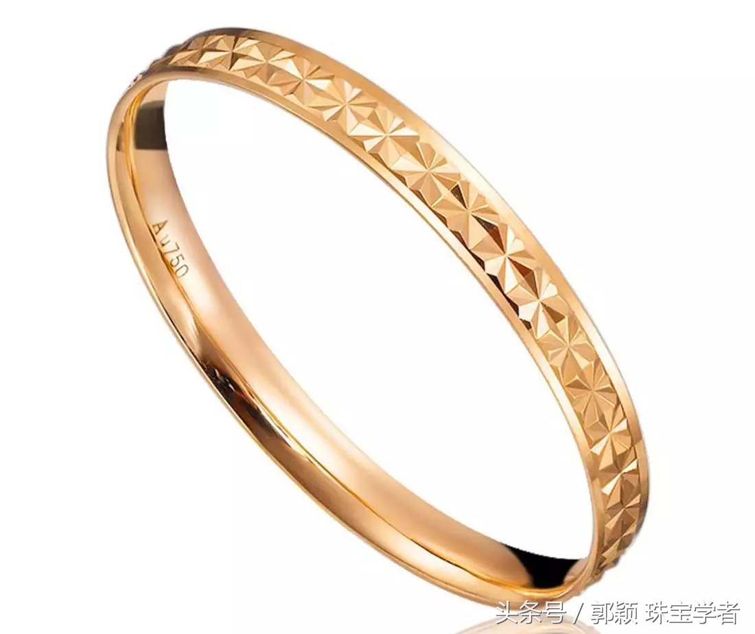 贵金属首饰标志字母代表什么,贵金属首饰常识